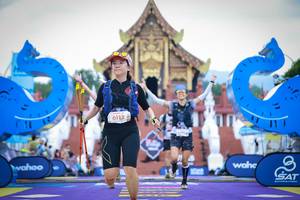 BIB: 6112, 
                            <button type="button" onclick="openModal(22704098)" class="btn btn-primary btn-sm float-right btn-popup" data-toggle="modal" data-target=".modal-high-quality">
                        <i class="fas fa-shopping-cart"></i> Add to Cart
                    </button>
                                            <button type="button" onclick="isThisMe(22704098, true)" class="btn btn-success btn-sm float-right btn-popup btn-isme hidden" data-toggle="tooltip" data-placement="bottom" title="นี่คือรูปของคุณใช่ไหม คลิกที่นี่เพื่อเอาเข้าอัลบั้ม">
                        <i class="fas fa-plus"></i> Add to album
                    </button>
                    <button type="button" onclick="isThisMe(22704098, false)" class="btn btn-warning btn-sm float-right btn-popup btn-isnotme hidden">
                        <i class="fas fa-ban"></i> Remove from album
                    </button>